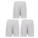 Calção Umbro TWR Aria 3 Unidades Masculino - Foto 2