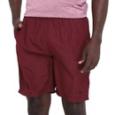 Bermuda Mizuno Tennis Masculina - Foto 1