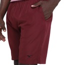 Bermuda Mizuno Tennis Masculina - Foto 3