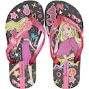 Chinelo Ipanema Blonde Meu Encantando De Dedo Infantil - Foto 1