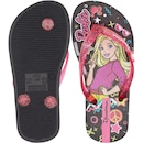 Chinelo Ipanema Blonde Meu Encantando De Dedo Infantil - Foto 3