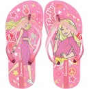 Chinelo Ipanema Blonde Meu Encantando De Dedo Infantil - Foto 1