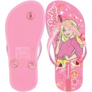 Chinelo Ipanema Blonde Meu Encantando De Dedo Infantil - Foto 3