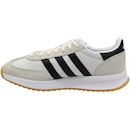 Tênis adidas Run 72 - Masculino - Foto 2