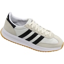 Tênis adidas Run 72 - Masculino - Foto 3