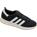 Tênis adidas Run 72 - Masculino - Foto 3