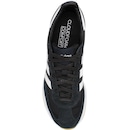 Tênis adidas Run 72 - Masculino - Foto 4
