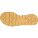 Tênis adidas Run 72 - Masculino - Foto 5