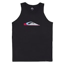 Regata Masculina Quiksilver Warp Drive - Foto 3