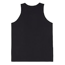 Regata Masculina Quiksilver Warp Drive - Foto 4