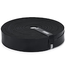 Overgrip Inni TacPro Com 15 Unidades - Foto 1