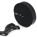 Overgrip Inni TacPro Com 15 Unidades - Foto 2