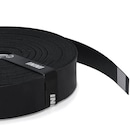 Overgrip Inni TacPro Com 15 Unidades - Foto 3