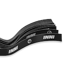 Overgrip Inni TacPro Com 15 Unidades - Foto 4