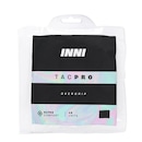 Overgrip Inni TacPro Com 15 Unidades - Foto 5