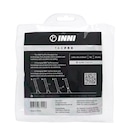 Overgrip Inni TacPro Com 15 Unidades - Foto 6