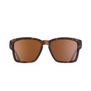 Óculos de Sol Unissex Goodr Smaller Is Baller - Foto 1