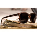 Óculos de Sol Unissex Goodr Smaller Is Baller - Foto 3