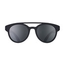 Óculos de Sol Goodr Unissex Professor 00G - Foto 1