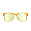 Óculos de Sol Unissex Goodr Never The Big Spoon - Foto 1