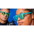 Óculos de Sol Goodr - Dr. Ray, Sting - Foto 3