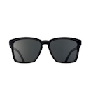 Óculos de Sol Goodr Get On My Level - Foto 1