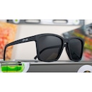 Óculos de Sol Goodr Get On My Level - Foto 3