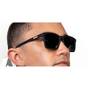 Óculos de Sol Goodr Get On My Level - Foto 4