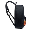 Mochila Masculina Rusty Casual Resistente Espaçosa 15 Litros - Foto 3