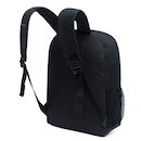 Mochila Masculina Rusty Casual Resistente Espaçosa 15 Litros - Foto 4
