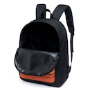 Mochila Masculina Rusty Casual Resistente Espaçosa 15 Litros - Foto 5