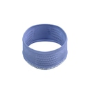 Faixa de Cabeça Headband On/Off Compressport - Foto 2