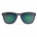 Óculos de Sol Goodr Unissex Silverback Squat Mobility - Foto 1