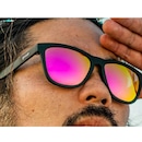 Óculos de Sol Goodr Unissex Professional Respawner - Foto 3