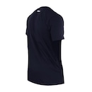 Camiseta Masculina Venum Icons Basic - Foto 2
