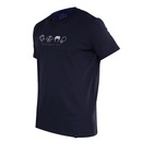 Camiseta Masculina Venum Icons Basic - Foto 3