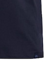 Camiseta Masculina Venum Icons Basic - Foto 4