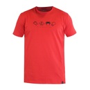Camiseta Masculina Venum Icons Basic - Foto 1