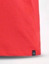 Camiseta Masculina Venum Icons Basic - Foto 4