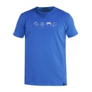 Camiseta Masculina Venum Icons Basic - Foto 1