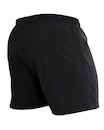 Short Venum Attack Masculino - Foto 2