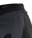 Short Venum Attack Masculino - Foto 3