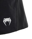 Short Venum Attack Masculino - Foto 4