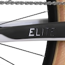 Bicicleta Aro 29 Mtb Caloi Elite Carbon Fs Sport 2025 Rockshox Sid - Foto 7