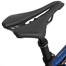 Bicicleta Aro 29 Mtb Caloi Elite Carbon Fs Sport 2025 Rockshox Sid - Foto 5