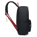 Mochila Unissex Onbongo Casual Escolar 14 litros - Foto 3