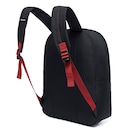 Mochila Unissex Onbongo Casual Escolar 14 litros - Foto 4