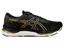 Tênis Masculino Asics Gel-Hypersonic 4 - Foto 1