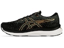 Tênis Masculino Asics Gel-Hypersonic 4 - Foto 2