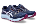 Tênis Feminino Asics Gel Sonoma 7 - Foto 3